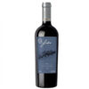 rượu vang chile ladera syrah