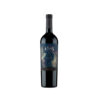 rượu vang đỏ 1865 master blend