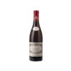 rượu vang domaine seguin-manuel beaune 1er cru "champimonts"