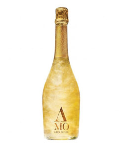 rượu vang nổ amo love potion