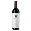 rượu vang opus one 2009