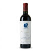 rượu vang opus one 2010