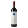rượu vang opus one 2012