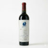 rượu vang opus one 2013