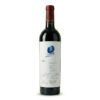 rượu vang opus one 2014