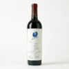 rượu vang opus one 2015