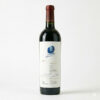 rượu vang opus one 2016