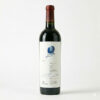 rượu vang opus one 2017