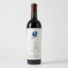 rượu vang opus one 2019