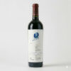 rượu vang opus one 2021