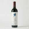 rượu vang opus one 2022