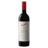rượu vang penfolds bin 389 cabernet shiraz