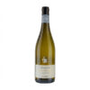 Rượu Vang Pháp Deux Roches Bourgogne Tradition