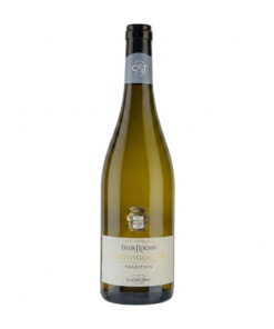 Rượu Vang Pháp Deux Roches Bourgogne Tradition