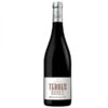 rượu vang pháp terres rares merlot