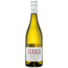 rượu vang pháp terres rares sauvignon blanc