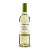 rượu vang trắng chile cosecha sauvignon blanc