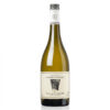 rượu vang úc villa blanche chardonnay