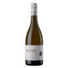 rượu vang vigné-lourac chardonnay prestige