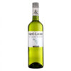 rượu vang vigne-lourac sauvignon - colombard