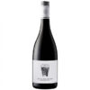 rượu vang villa blanche merlot – calmel & joseph