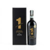 rượu vang ý 1 primitivo di manduria riserva