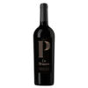 rượu vang ý la premura primitivo puglia