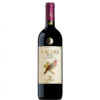 rượu vang ý paolini volare merlot