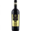 rượu vang ý poggio al sale collezione privata chianti docg riserva