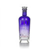 rượu vodka fly 700ml