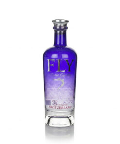 rượu vodka fly 700ml