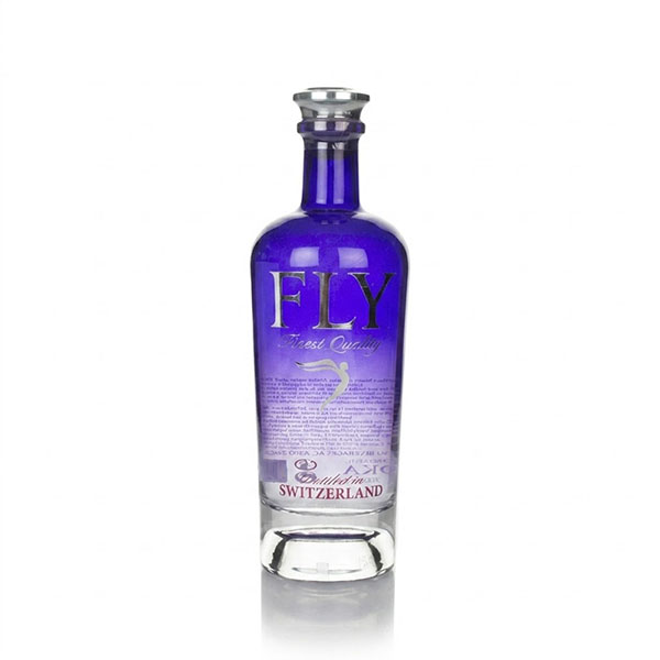 Rượu vodka fly 700ml rượu vodka fly 700ml