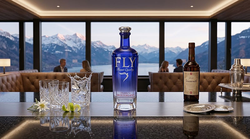 rượu vodka fly 700ml rượu vodka fly 700ml
