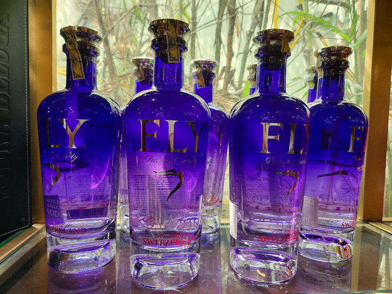 rượu vodka fly 700ml rượu vodka fly 700ml