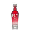 rượu vodka flypomegranate 700ml