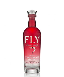 rượu vodka flypomegranate 700ml
