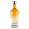 rượu vodka muscat 700ml