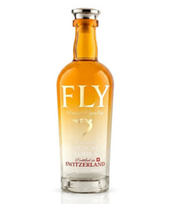 rượu vodka muscat 700ml