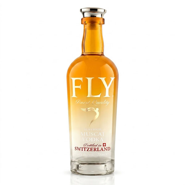 Rượu vodka muscat 700ml rượu vodka muscat 700ml