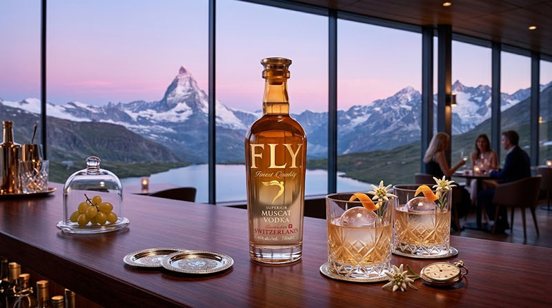 rượu vodka muscat 700ml rượu vodka muscat 700ml