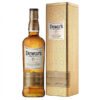 rượu whisky dewar's 15 year old