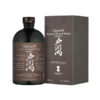 rượu whisky togouchi sake cask finish