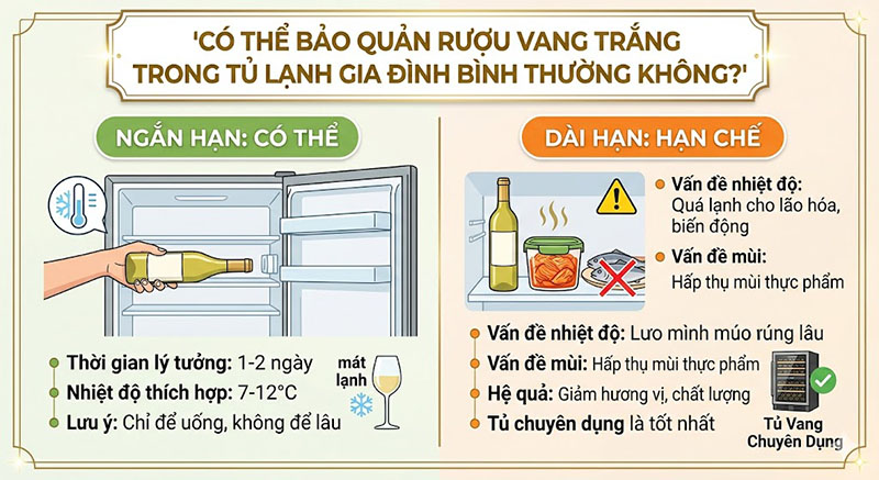 top 15 vang trắng ngon giá tốt, được ưa chuộng nhất 2026 top 15 vang trắng ngon giá tốt, được ưa chuộng nhất 2026