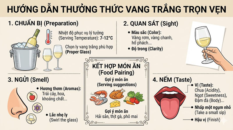 top 15 vang trắng ngon giá tốt, được ưa chuộng nhất 2026 top 15 vang trắng ngon giá tốt, được ưa chuộng nhất 2026