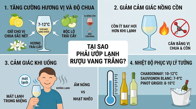top 15 vang trắng ngon giá tốt, được ưa chuộng nhất 2026 top 15 vang trắng ngon giá tốt, được ưa chuộng nhất 2026