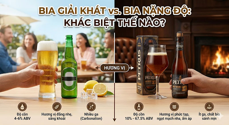 top 5 bia nồng độ cao nhất thế giới bạn không nên bỏ lỡ top 5 bia nồng độ cao nhất thế giới bạn không nên bỏ lỡ