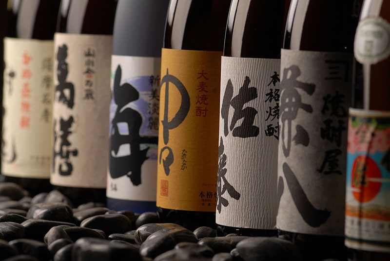 top sake yêu thích nhất 2026