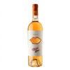 vang ngọt mimi kiss dolce moscato
