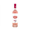 vang ngọt mimi kiss dolce moscato rose