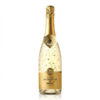 vang nổ ngọt louis eschenauer 24 carat gold muscat sparkling